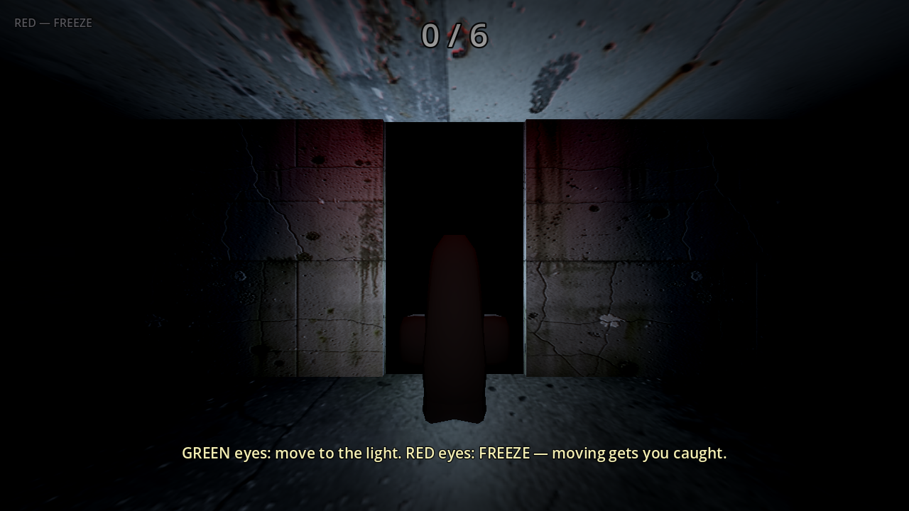 Sonic Sleep Study